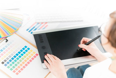 [Shopify Production] Explaining the process of corporate website production and the features of cross-border EC production のアイキャッチ