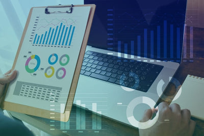 How much does a Shopify production agency cost? Introducing designs and track records のアイキャッチ