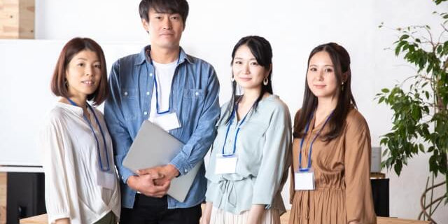 Shopify制作会社の特徴とは？開発の費用相場についても解説