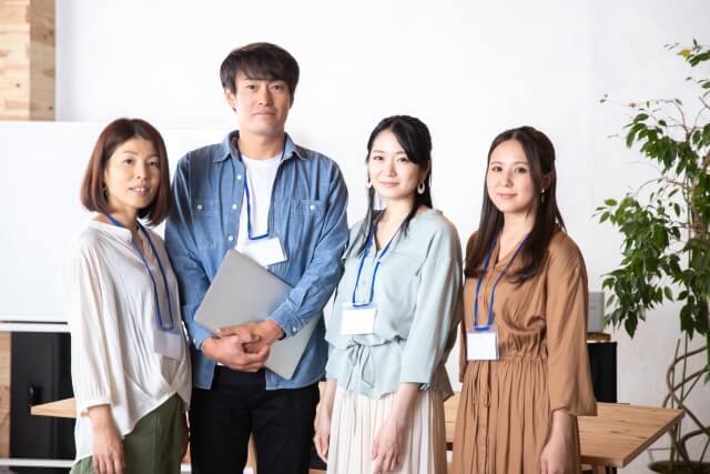 What are the characteristics of Shopify development companies? We also explain the average development costs. の
      アイキャッチ