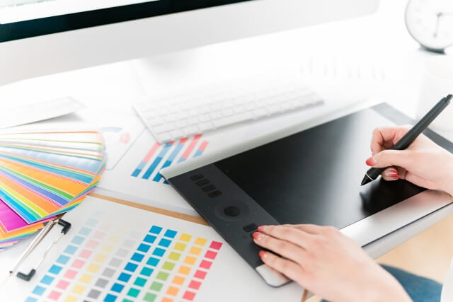 [Shopify Production] How do you choose a partner to commission the creation of your e-commerce site? の
      アイキャッチ