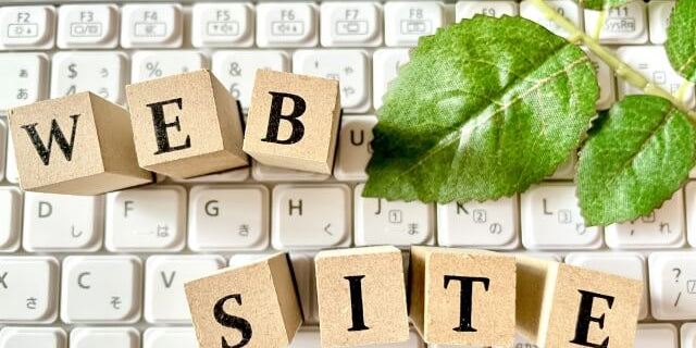 Shopify制作代行会社へ依頼するメリットは？デザインの重要性も解説