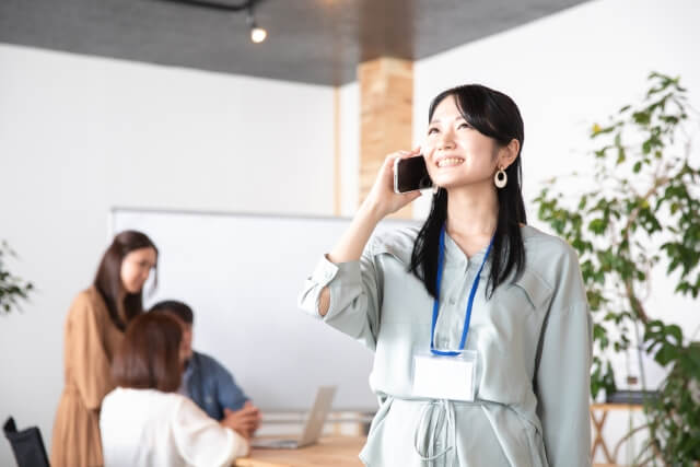 Shopify構築会社へ制作を依頼する場合の費用相場とは？