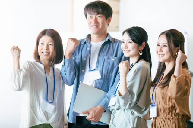 Shopify制作代行会社に短納期で依頼可能？保守や支援についても解説